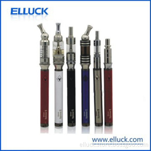 High Quality Manufacturer Suppliers vision spinner ii Starter Kit
